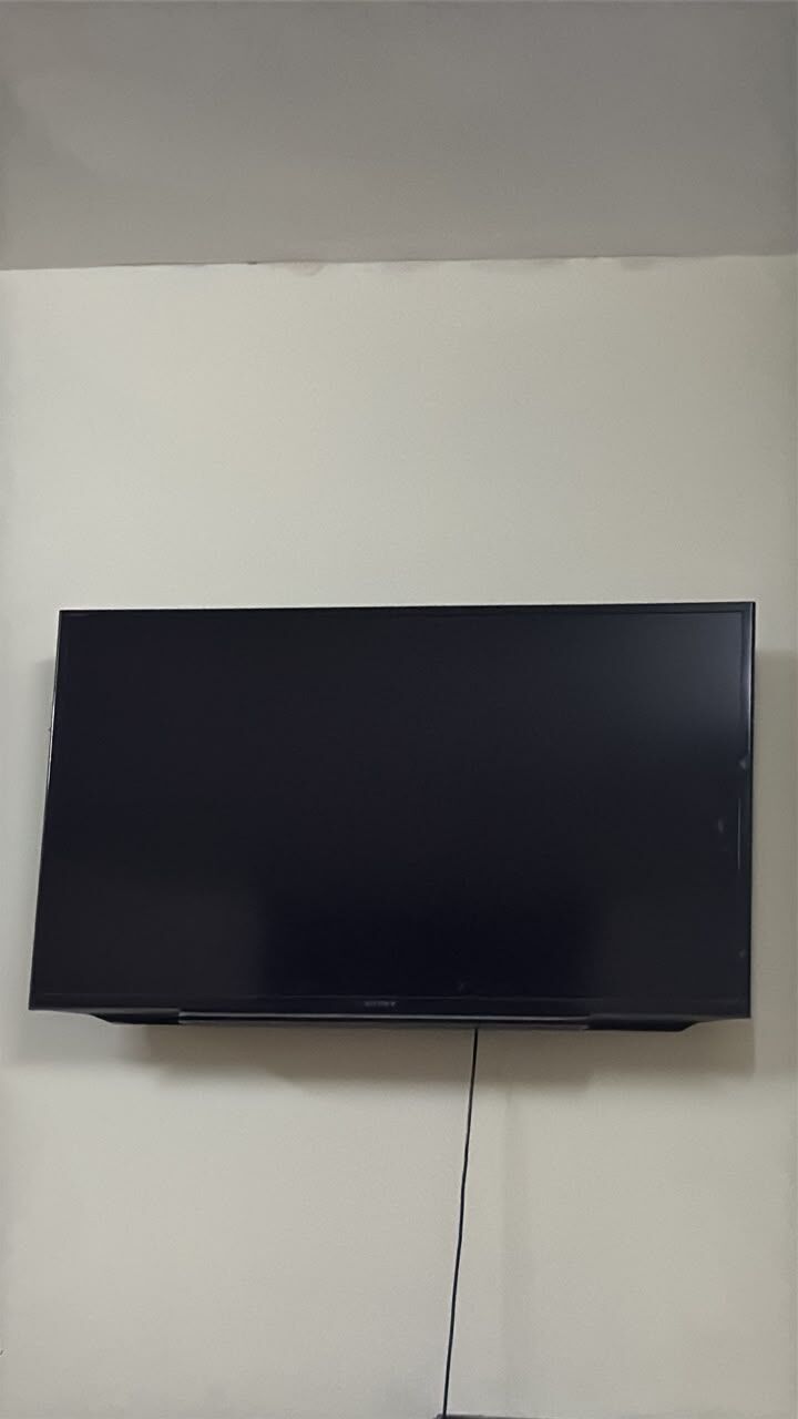 Riyadh, Electronics, SAR 550,  SONY LCD / LED 32