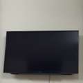 SAR 550,  SONY LCD / LED 32