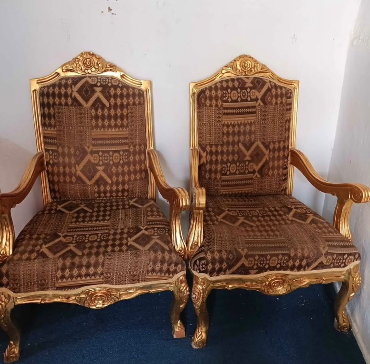 Riyadh, Furniture, SAR 25,  Sofa Chair