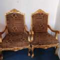 SAR 25,  Sofa Chair