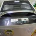 SAR 900,  Even Wash Bench Mark Washing Machine 8 KG