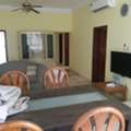 BHD 220/month,  2 BR,  2 Bedroom Furnished Flat For Rent Without Ewa