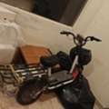 SAR 550,  Bike Available Olaya