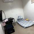 SAR 1650/month,  Furnished,  Room For Rent For Executive Bachelor
