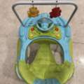 SAR 35,  Baby Walker