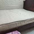 SAR 60,  I Want To Sale My Double Bed Size Spring Mattress Look Like New