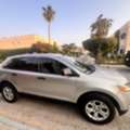 SAR 35000,  Ford Edge,  2013,  Automatic,  159000 KM,    SE &ndash; For Sale In Khobar