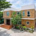 THB 49999,  201 Sq. Feet,  เดอะคริสตัล เอกมัย-รามอินทรา แยกสุค