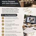 Designing Kitchens