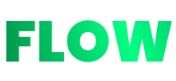 New York, Food, USD 105,  Explore Flow Pouches Mushroom Pouches Benefits Ingredients And More
