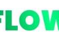 USD 105,  Explore Flow Pouches Mushroom Pouches Benefits Ingredients And More