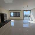 BHD 330/month,  2 BR,  *Adliya*- 330 BD | 2BR | Semi Furnished | Unlimited EWA | Contact 35494057