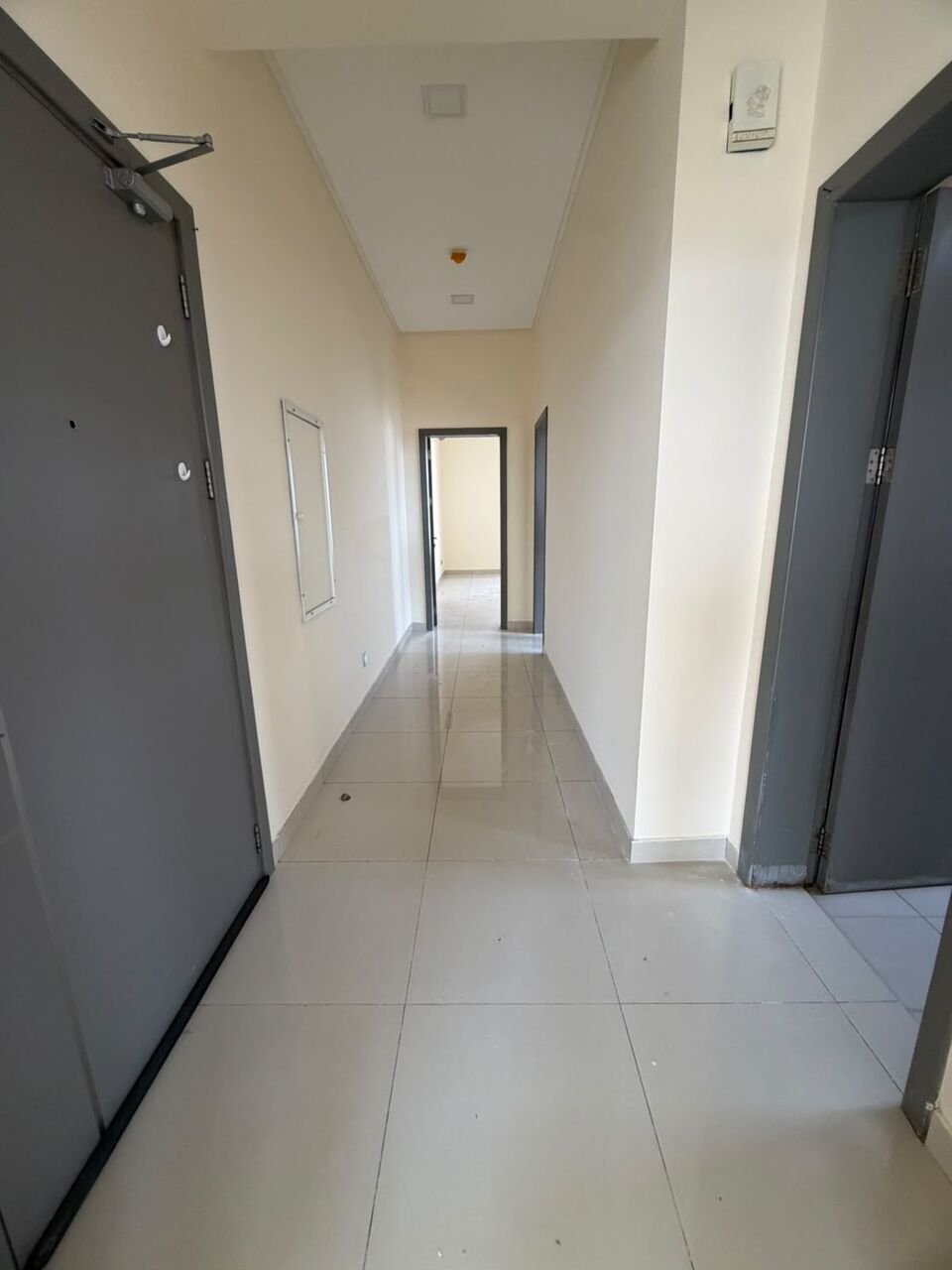 Adliya, Apartments, Flats, Houses & Villas, BHD 330/month,  2 BR,  *Adliya*- 330 BD | 2BR | Semi Furnished | Unlimited EWA | Contact 35494057