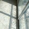 BHD 200/month,  2 BR,  2 Bedroom Unfurnished Flat For Rent With Ewa