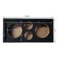 Subwoofer Box Collection | Premium Car Audio Enclosures