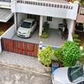 THB 14999,  30 Sq. Feet,  ตรงข้าม รพ.รามคำแหง2 500 ม. 30 ตร.ว.  แยกมิสทิน 4