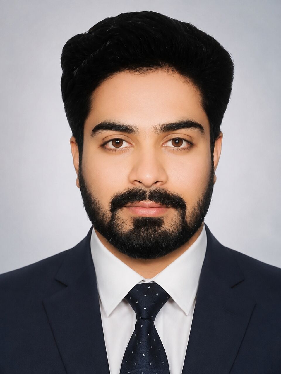 Riyadh, Job Seekers, Finance Manager | Chief Accountant | Cost Control & Budgeting | EPC & Import Finance | 6+