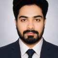 Finance Manager | Chief Accountant | Cost Control & Budgeting | EPC & Import Finance | 6+