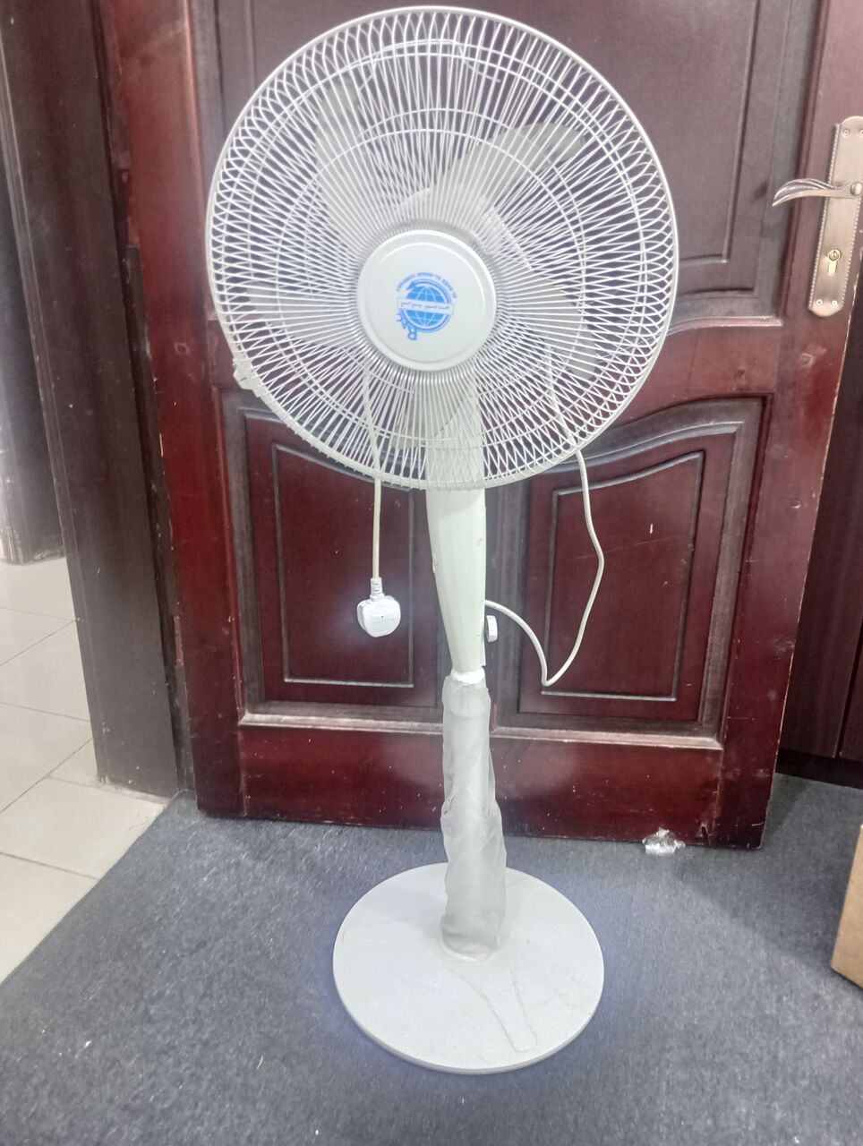 Madinah, Electronics, SAR 375,  Sony Lcd 32