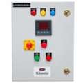 Popular HVAC Starter Panel Distributor In Mumbai, Navi Mumbai, Thane