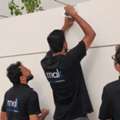 Home WiFi Problem In UAE? Get Reliable Network Support