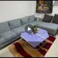 SAR 22000/year,  Furnished,  3 BR,  1 Sq. Meter,  COMPLETE HOUSEHOLD ITEMS FOR SALE + HOUSE RENT TRANSFER