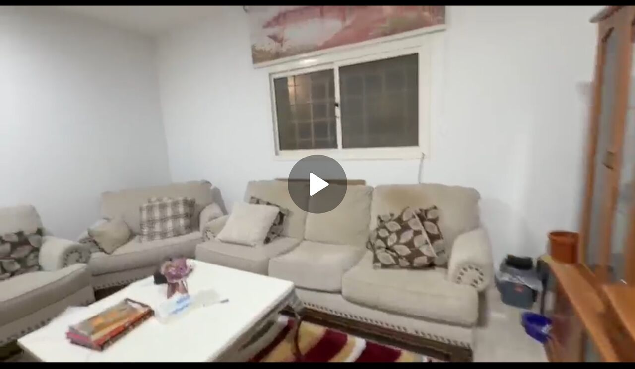Jubail, Apartments, Flats, Houses & Villas, SAR 22000/year,  Furnished,  3 BR,  1 Sq. Meter,  COMPLETE HOUSEHOLD ITEMS FOR SALE + HOUSE RENT TRANSFER