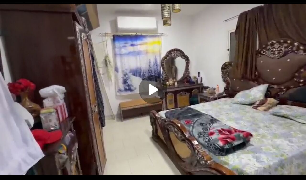 Jubail, Apartments, Flats, Houses & Villas, SAR 22000/year,  Furnished,  3 BR,  1 Sq. Meter,  COMPLETE HOUSEHOLD ITEMS FOR SALE + HOUSE RENT TRANSFER
