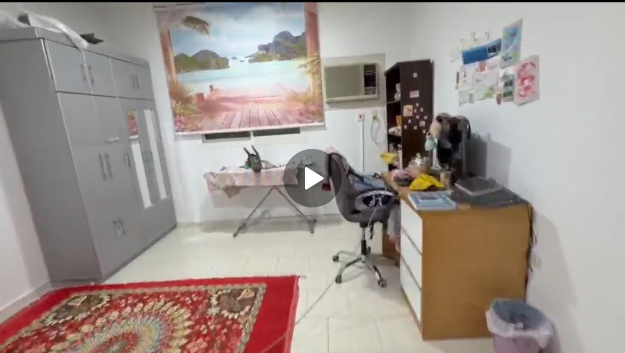 Jubail, Apartments, Flats, Houses & Villas, SAR 22000/year,  Furnished,  3 BR,  1 Sq. Meter,  COMPLETE HOUSEHOLD ITEMS FOR SALE + HOUSE RENT TRANSFER
