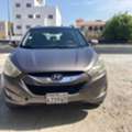 BHD 1100,  Hyundai Tucson,  2013,  Automatic,  200000 KM,    Limited Edition