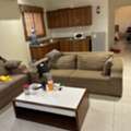 SAR 1800/month,  Furnished,  1 BR,  Shared Accomodation