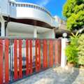 THB 14998,  30 Sq. Feet,  แยกมิสทิน 400 ม. ทาวน์เฮ้าส์ 3 นอน  ตรงข้าม