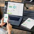 Managing Business Growth With QuickBooks Enterprise: A Minding My Books Guide