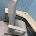 SAR 450,  Office Chair And Corner Table