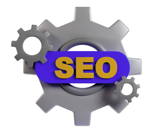 Kabul, Marketing, SEO Company In Dubai For Sustainable Online Growth And Better Visibility