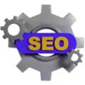 SEO Company In Dubai For Sustainable Online Growth And Better Visibility