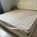 SAR 250,  For Sale: King-Size Mattress Medicated (200 X 200 X 15 Cm)