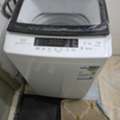 SAR 150, Washing Machine,Air Fryer Phlips,Micro Wave Oven,juicer Blender