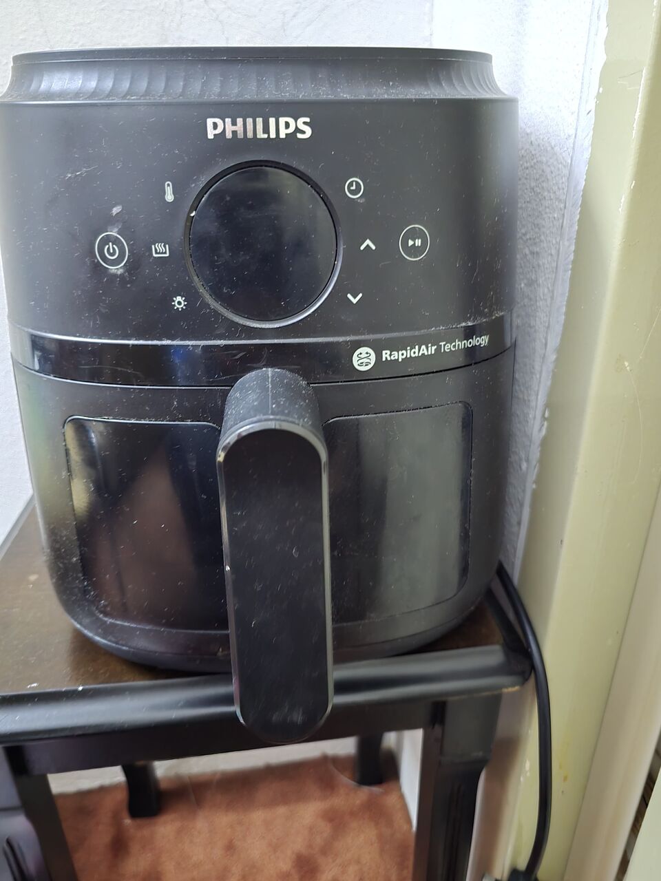 Yanbu, Appliances, SAR 150,  Washing Machine,Air Fryer Phlips,Micro Wave Oven,juicer Blender