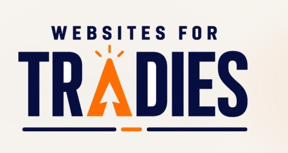Sydney, Software, AUD 10000,  Websites For Tradies