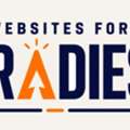 AUD 10000,  Websites For Tradies
