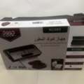 SAR 100,  Vacuum Sealer &ndash; With Storage Bags &ndash; 100 SAR
