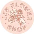 JJ's Flower Shop