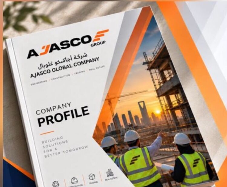 Dammam, Jobs, URGENT REQUIREMENT &ndash; FOC & MV CABLE SPLICERS