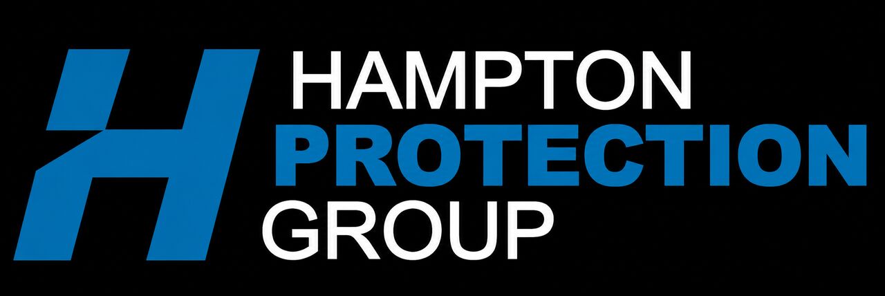 New York, Security, Hampton Protection Group LLC