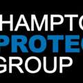 Hampton Protection Group LLC