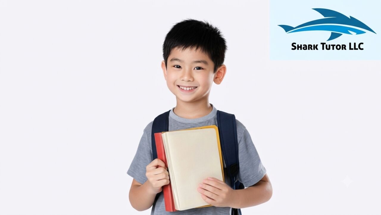 New York, Education, Top-Rated ISEE Tutoring In Riverside, CT
