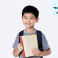 Top-Rated ISEE Tutoring In Riverside, CT