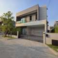 THB 85000,  55 Sq. Feet,  HR 10491 ให้เช่าบ้านเดี่ยว 2 ชั้น 55.5 ตรว. 4 ห้องน