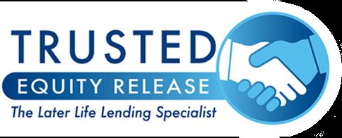 London, Business, Trusted Equity Release